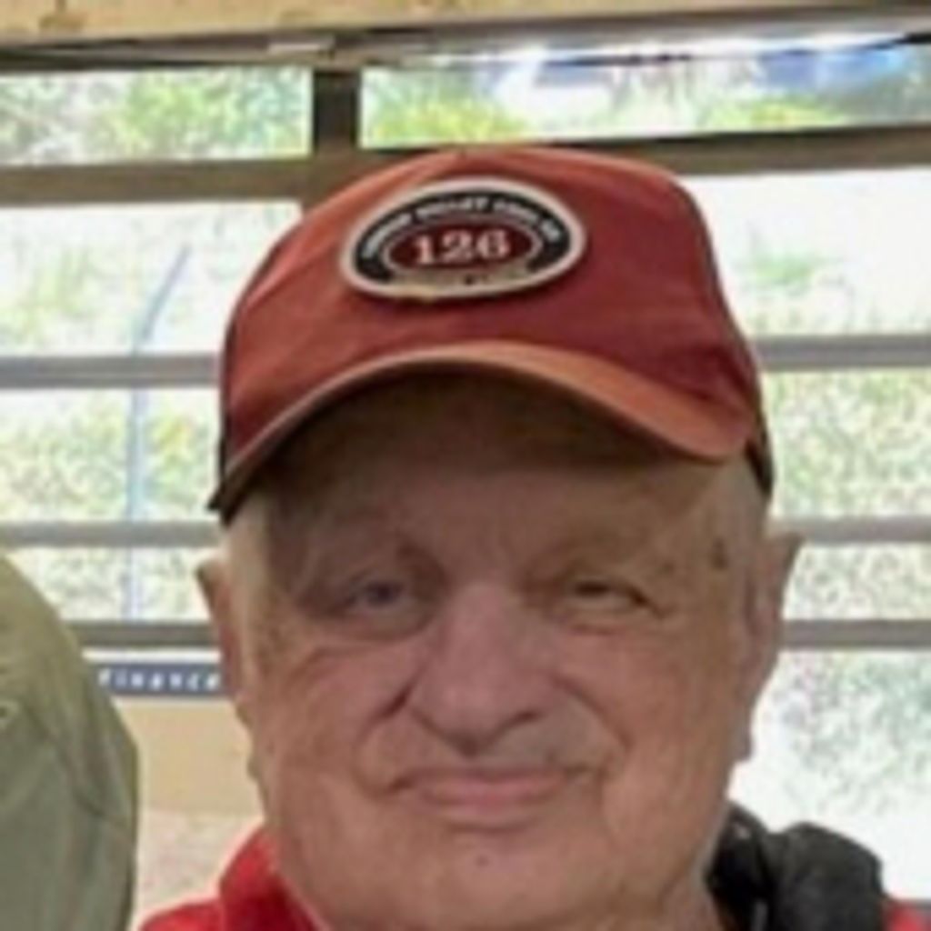 Mr. David Mckay Fox