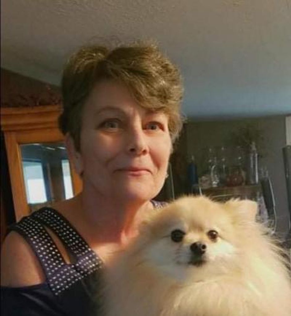 Denise King Profile Photo