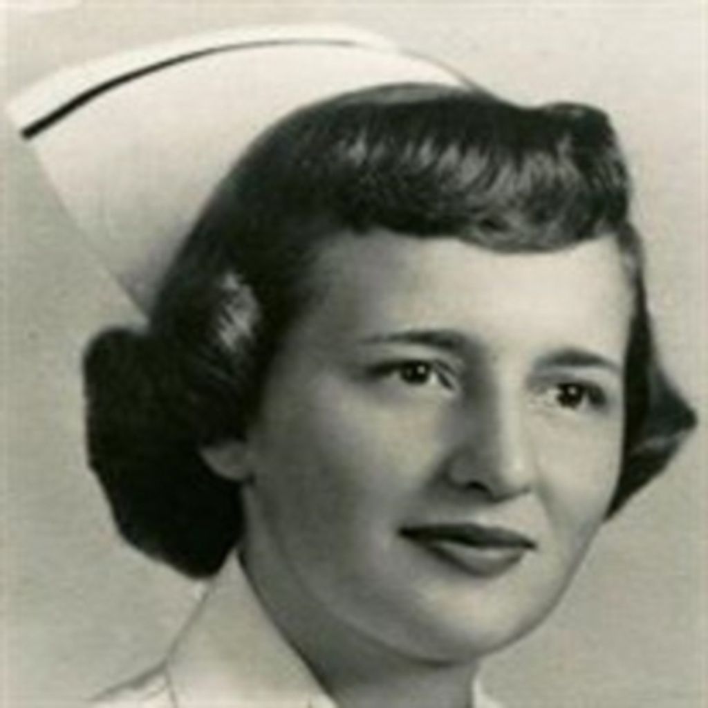 Barbara Jane Massari