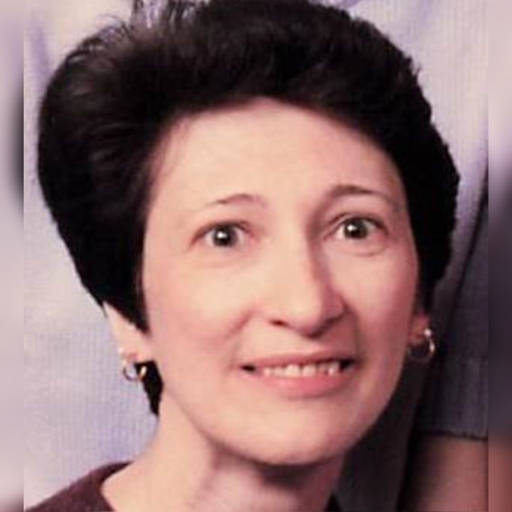 Janice M. Gould Profile Photo