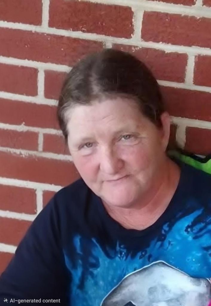 Deanna F. Hudson Profile Photo