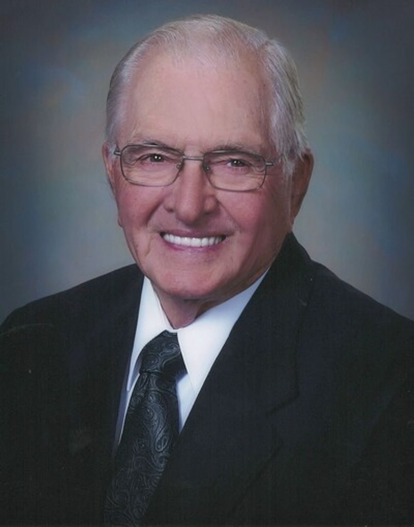 Marvin Lee Novak Profile Photo