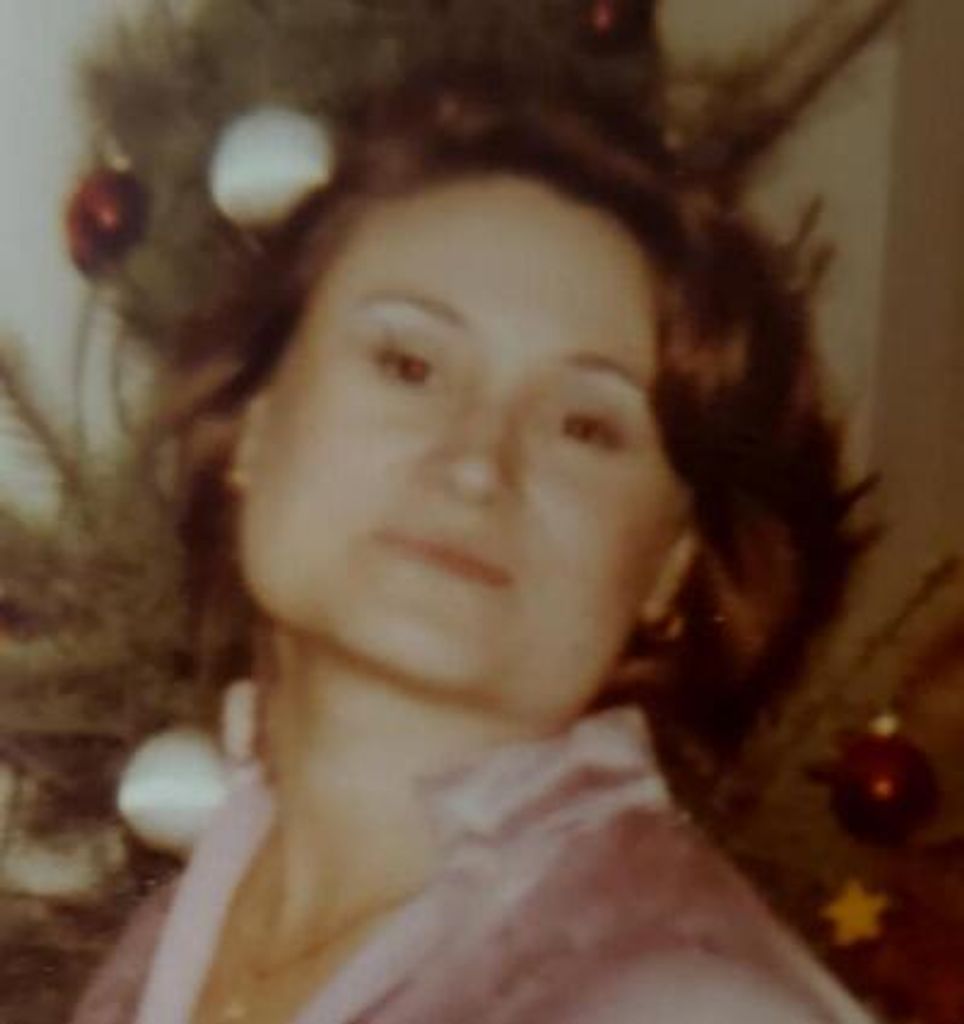 Catherine E. Carroll-Fischer Profile Photo