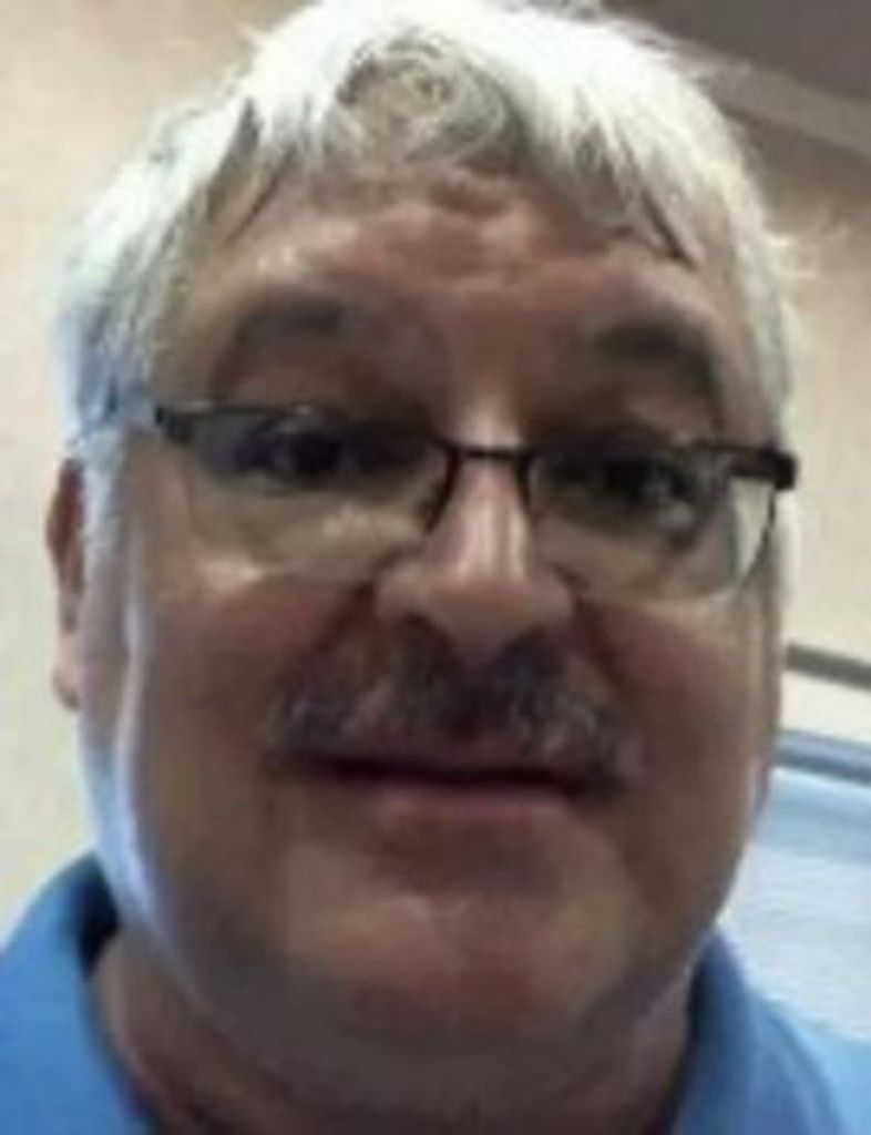 Chris A. Radesi Profile Photo