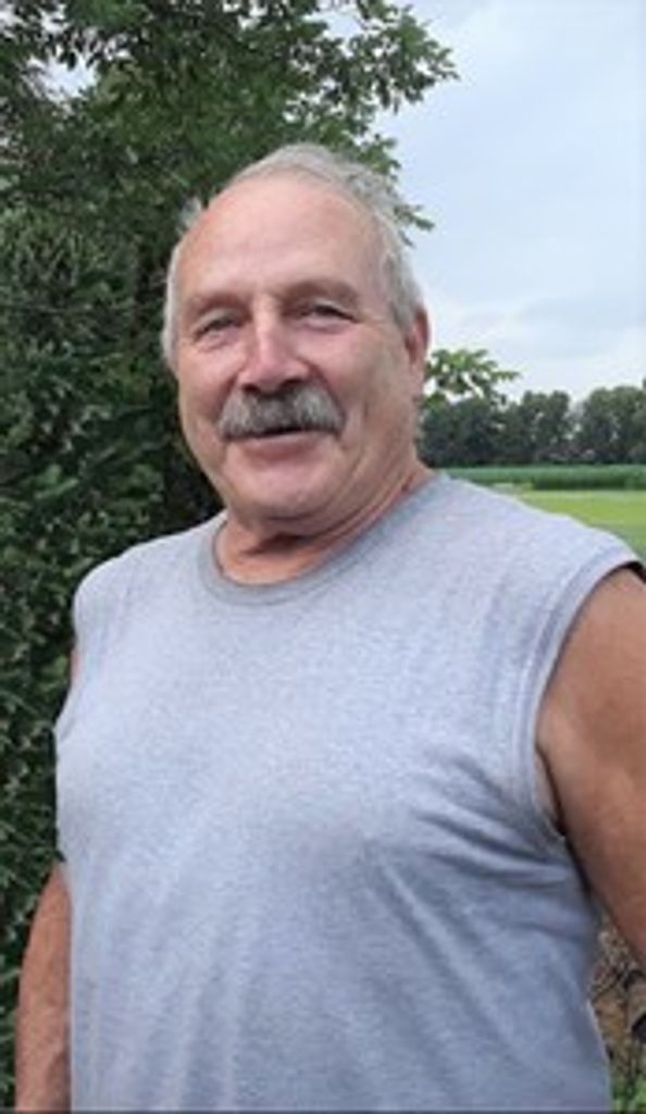 Frederick Allen Serles Iii Profile Photo