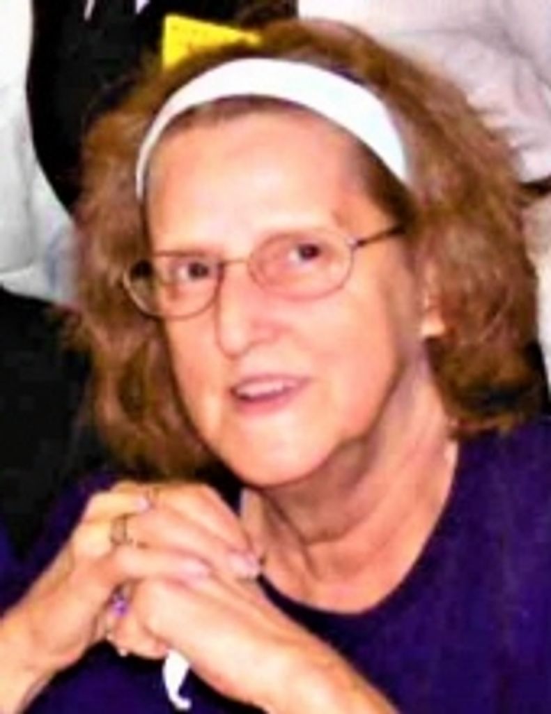 Donnie Lee Richardson