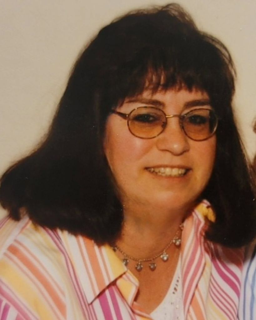 Linda S. Roos Profile Photo