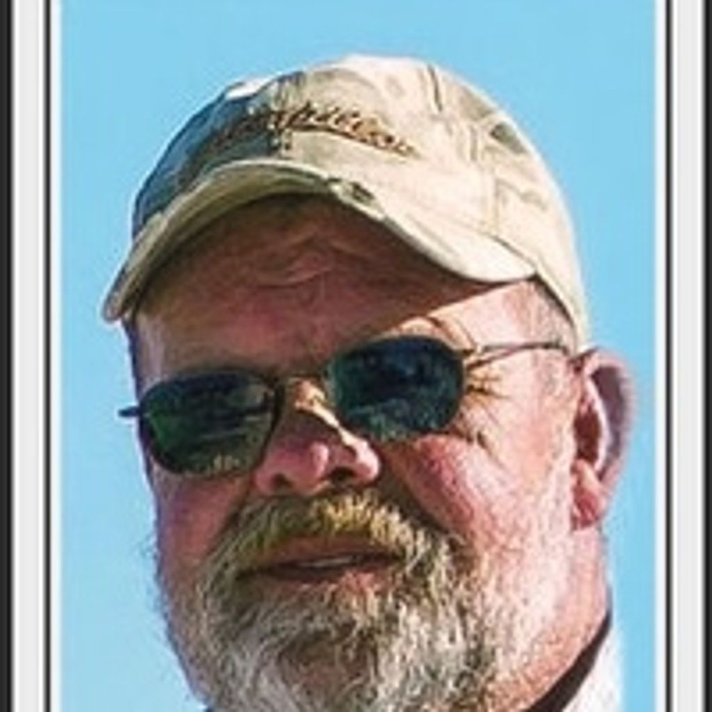 Clifford Thomas "Tommy" Prentice