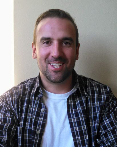 Trevor Matthew Looney's obituary image
