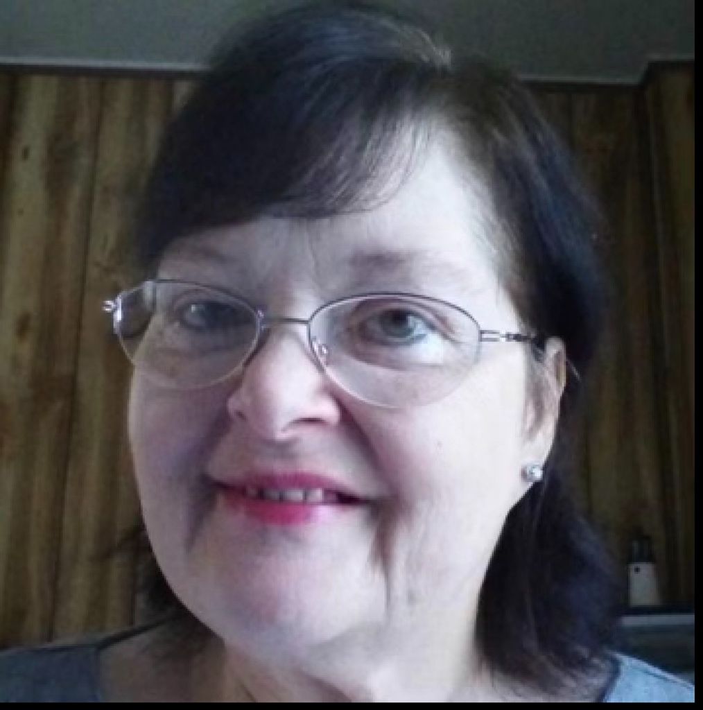 Theresa Bilodeau Profile Photo