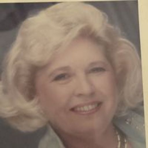 Linda Lou Holbert Profile Photo