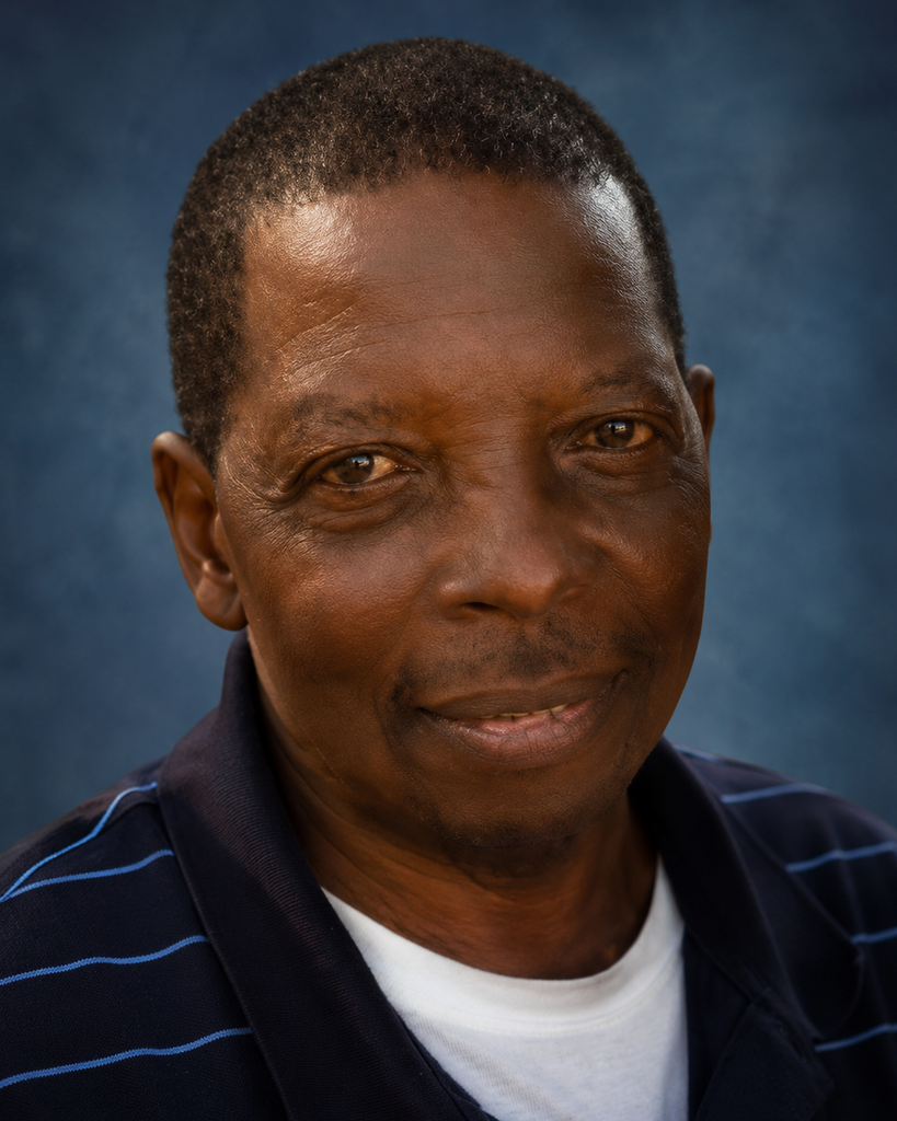 Willie Frank Hewitt Profile Photo
