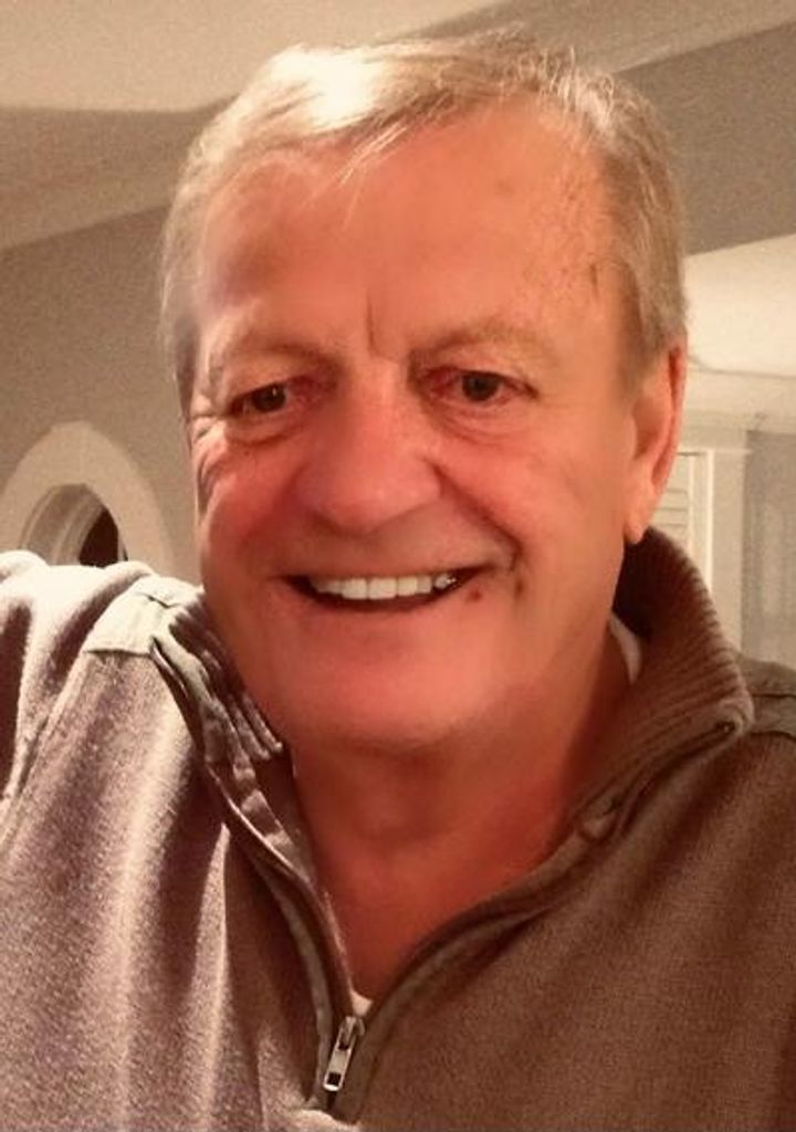 Raymond J. Labbe Profile Photo