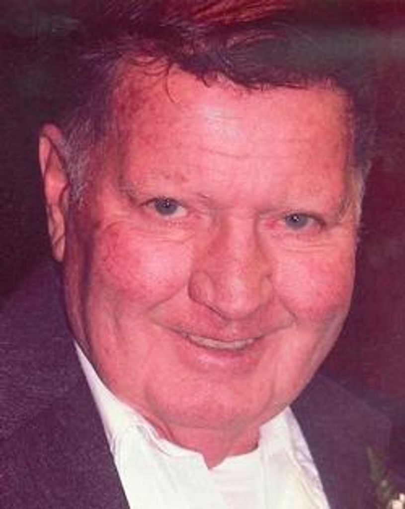 Charles "Charlie" A. Dumbleton Profile Photo