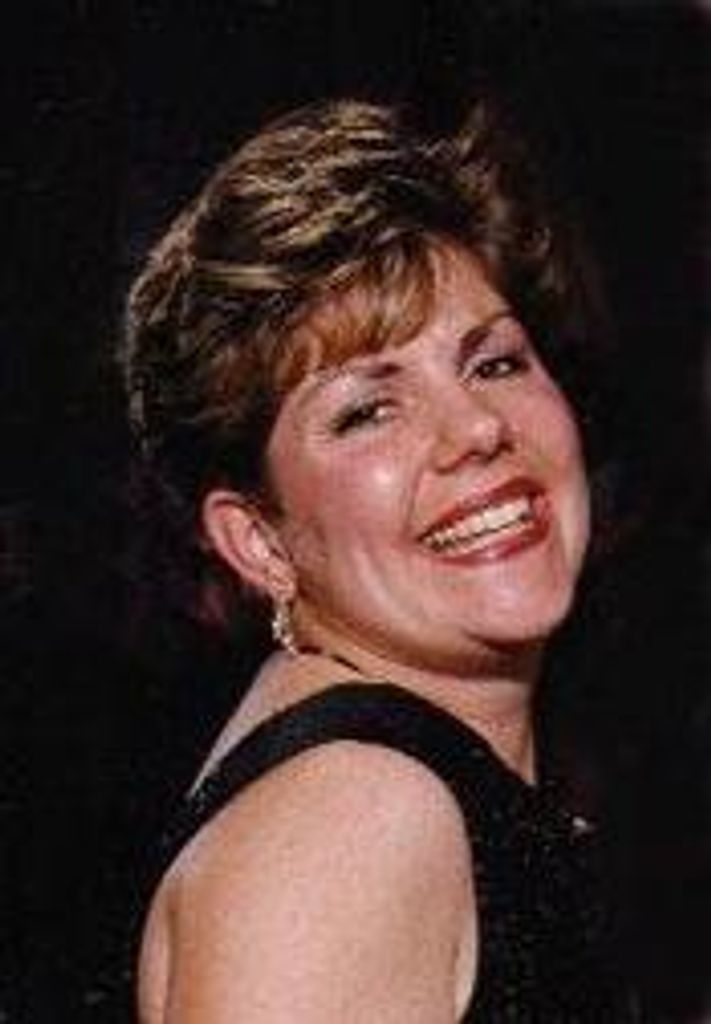 Elaine M. Celenza Profile Photo