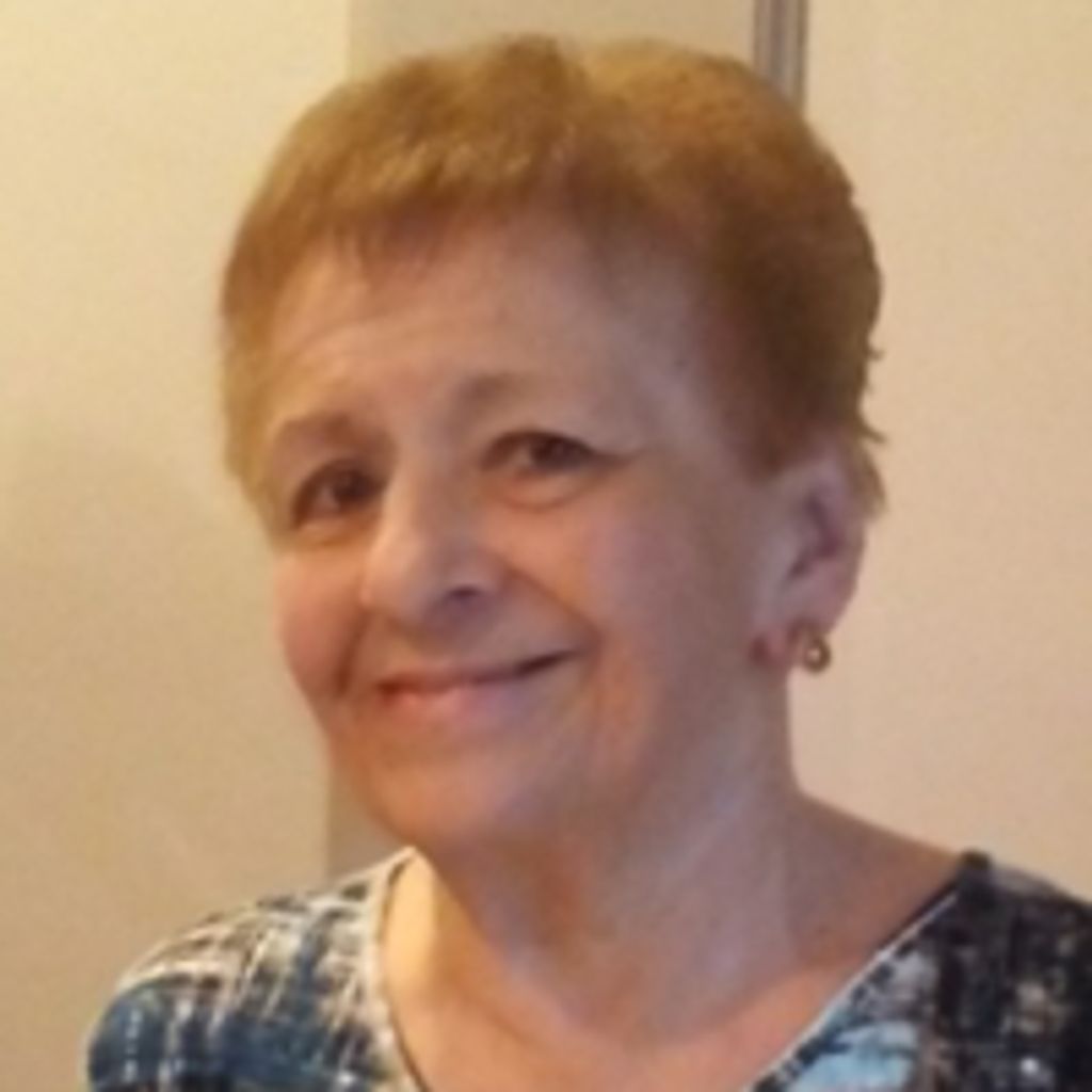 Theresa Marie Bodnar