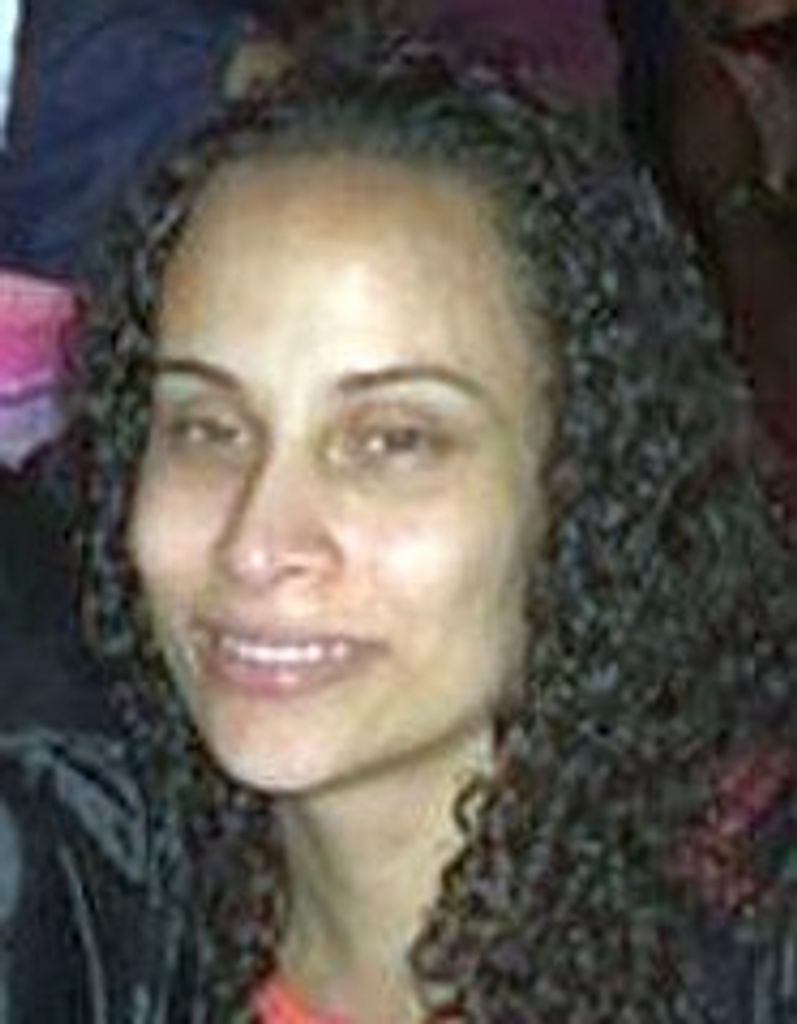 Vanessa M. Stephens Profile Photo