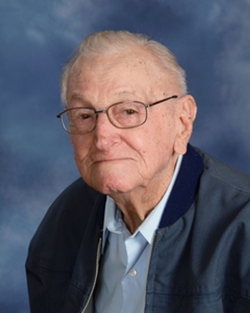 J .T.  Doty, 96