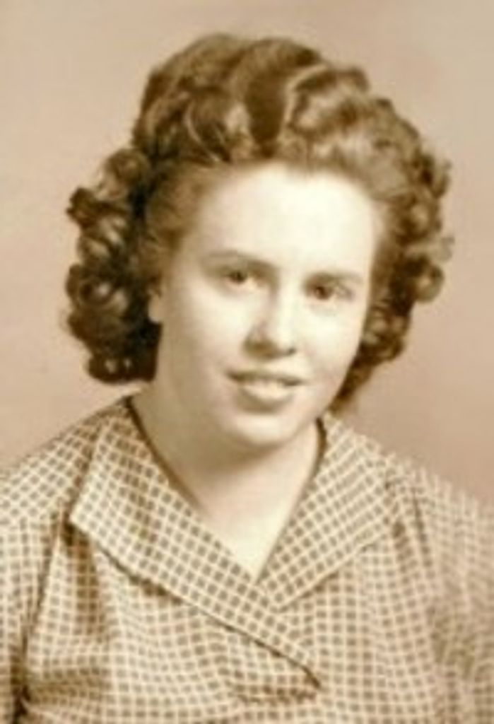 Elma Brandon
