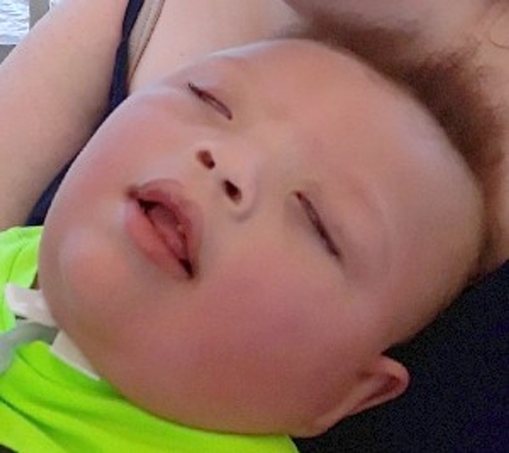 Avante Tyron Fortman