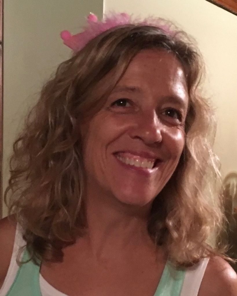 Karen Ann (Kindle) Frey Profile Photo