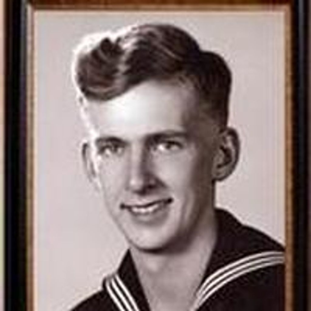 James C. Wolfe
