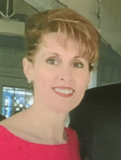 Patricia Mary Joyce Profile Photo