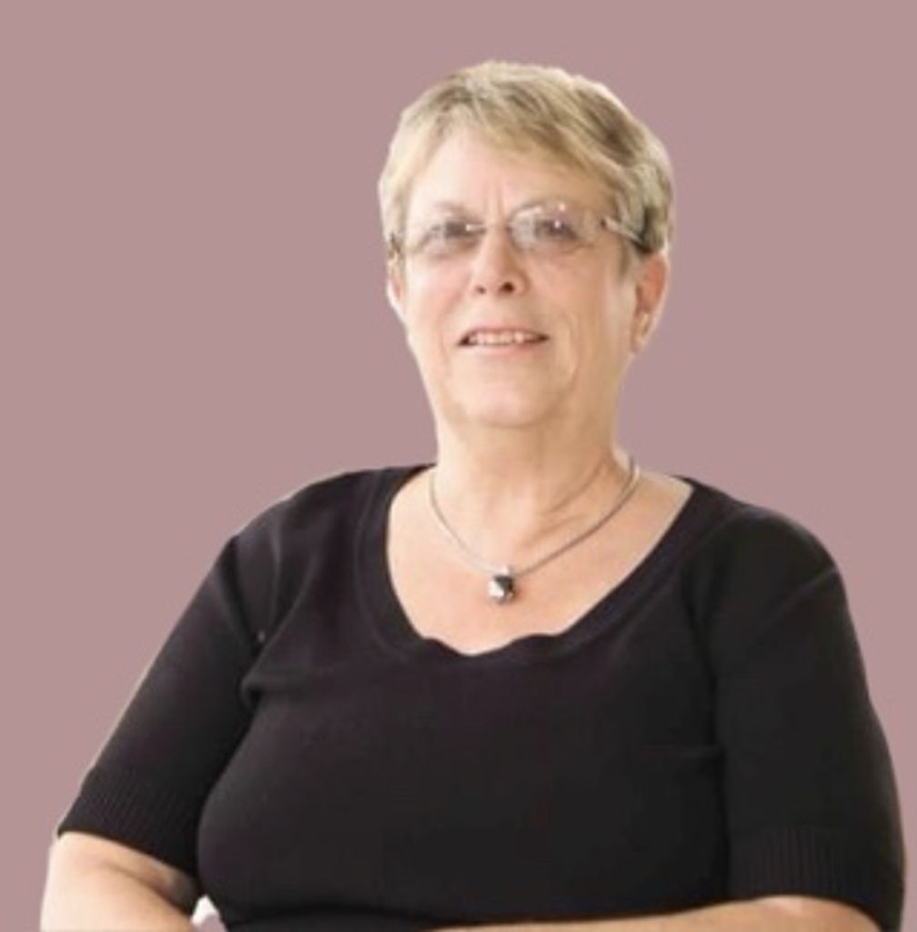 Joyce Elizabeth (Leonard)  Schmidt Profile Photo