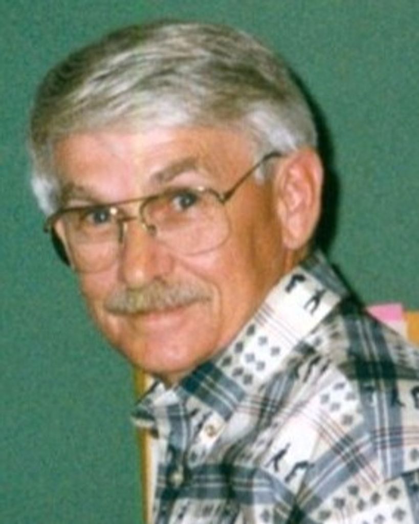 Terry Wayne LaPoint