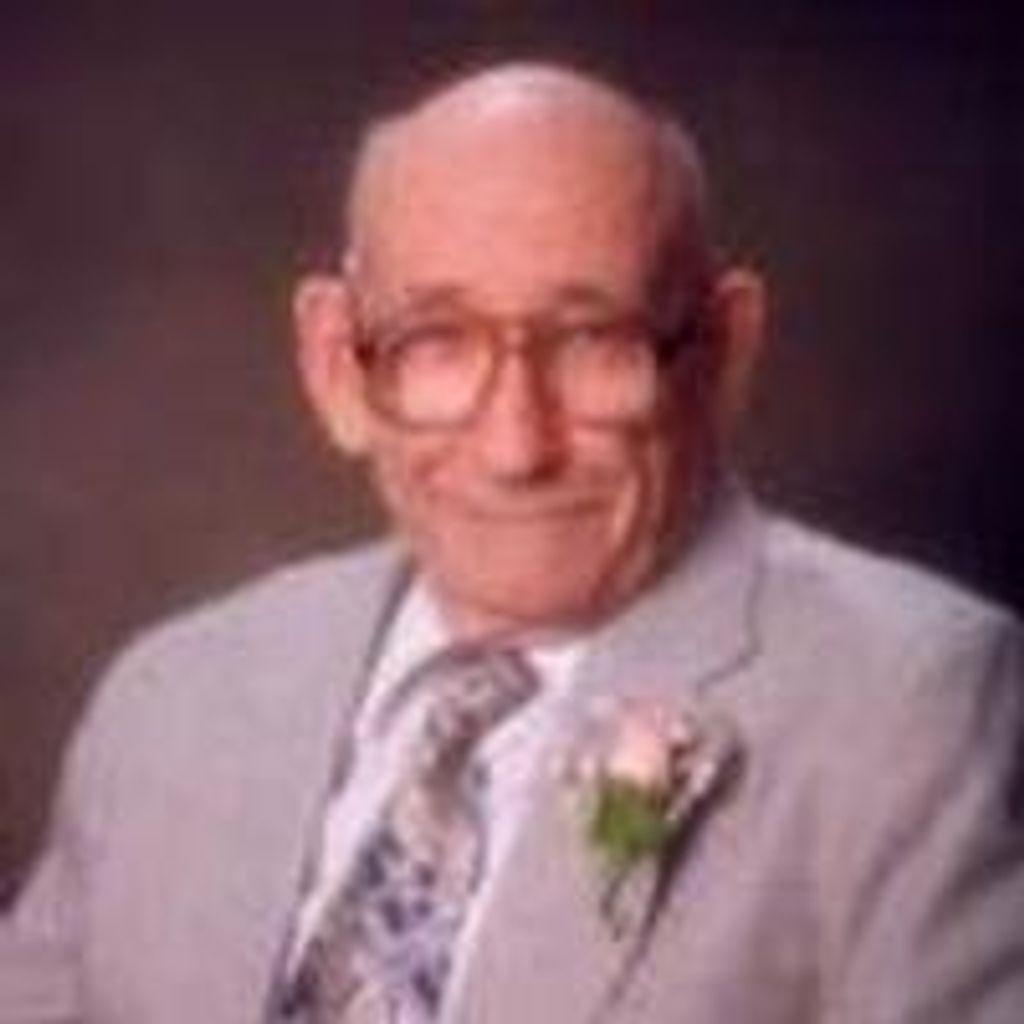 Marvin Collin Ogden