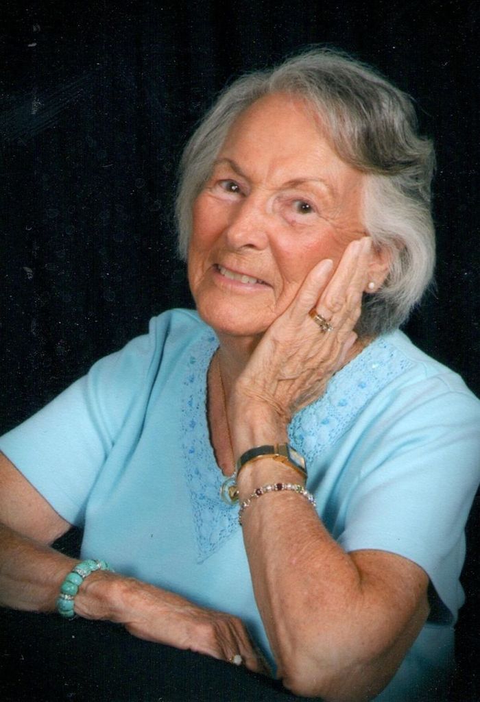 Melda J. Schmidt Profile Photo