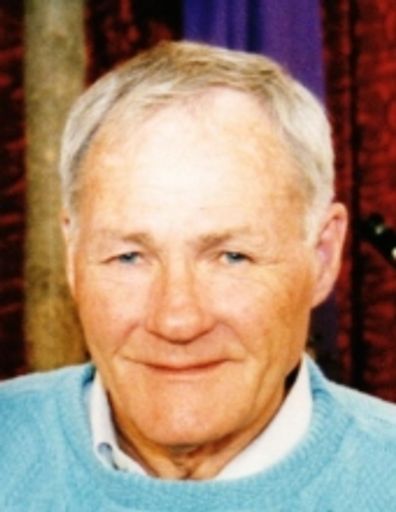 Duane A. Sprinkle Profile Photo