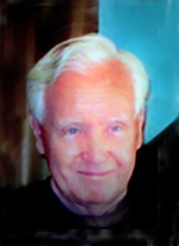 Francis M. Linehan Profile Photo