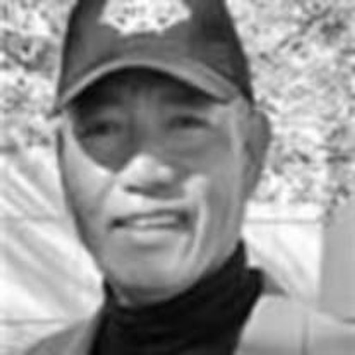 Rodrigo Dayson Carino Profile Photo