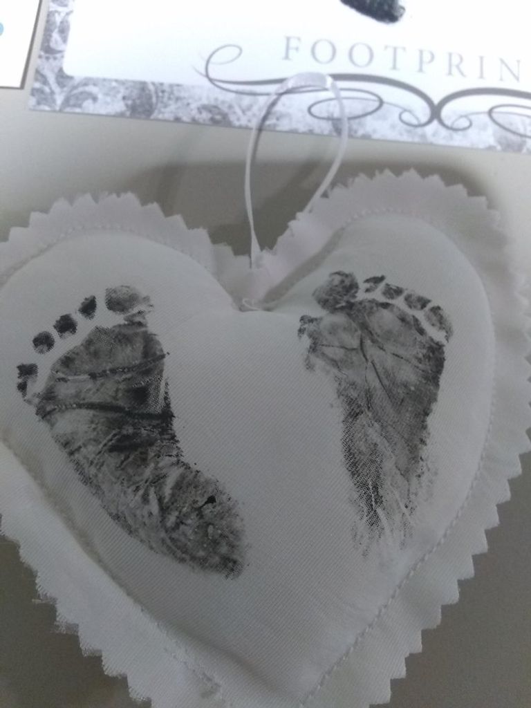 Aidan  Lawrence McGuire
