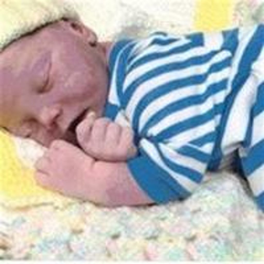 Chase Allen Williamson