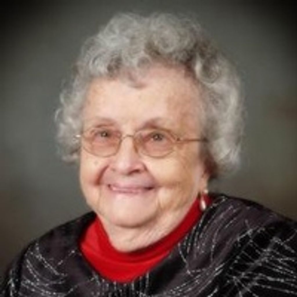 Dorothy Powell