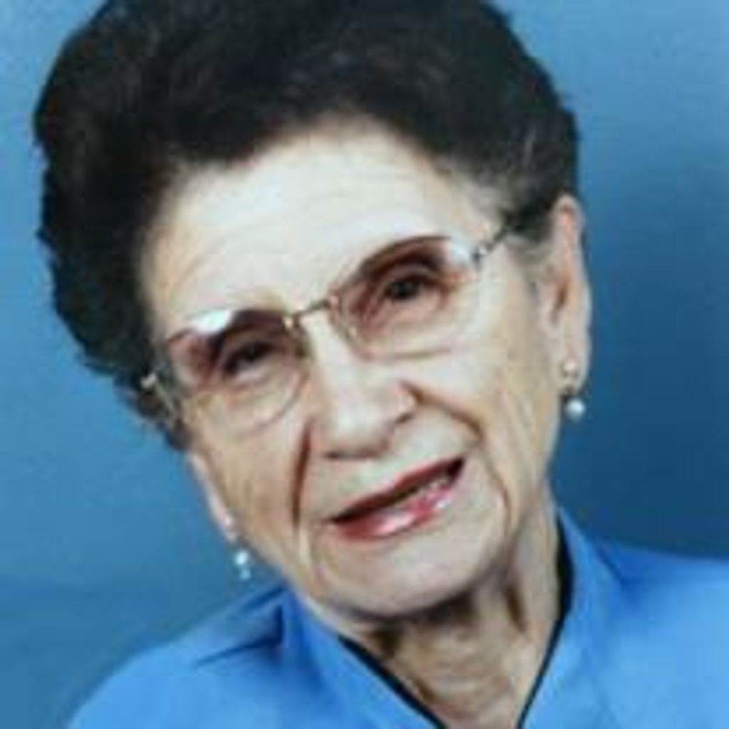 Juliana Helena Jarvis