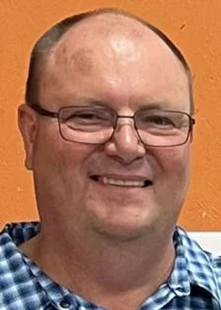 Kraig Kaufman Profile Photo