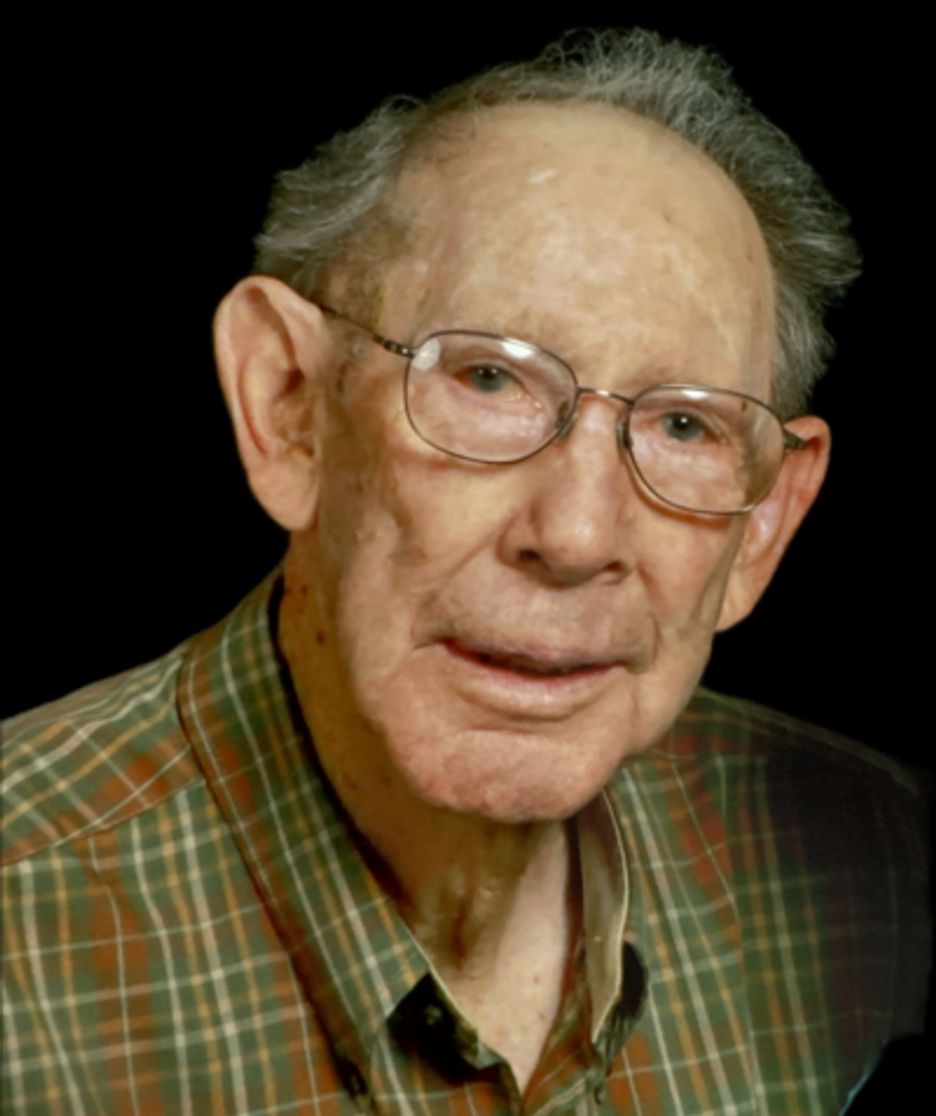 Allen Arthur Bordelon Profile Photo