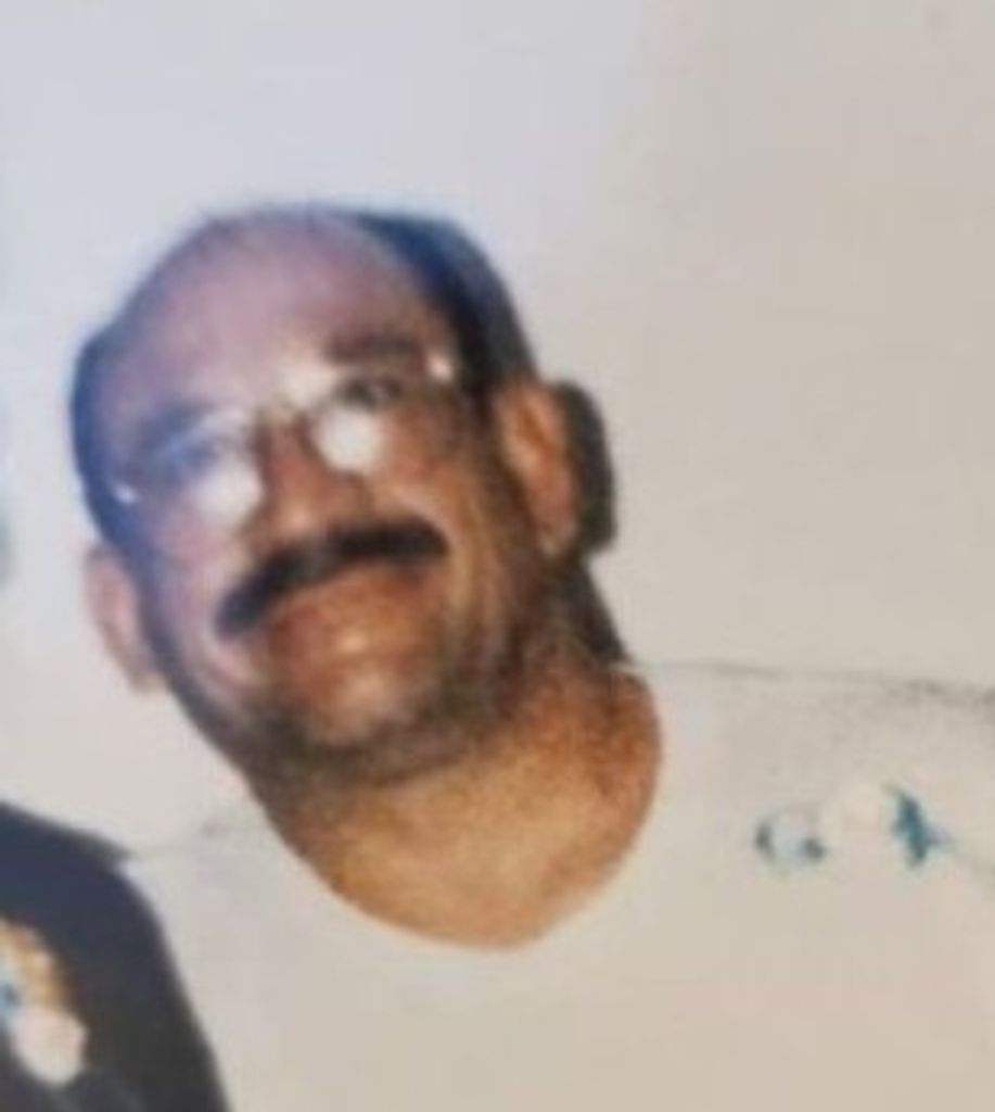 Angel M Colon