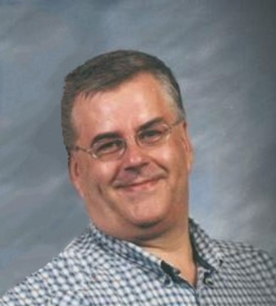 Donald John Lachapell