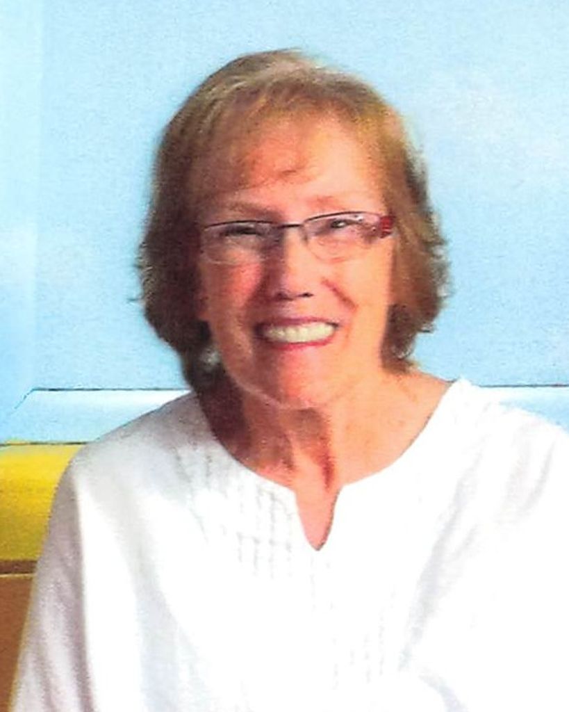 Carolyn Lavonne (Wright) Clifton Profile Photo