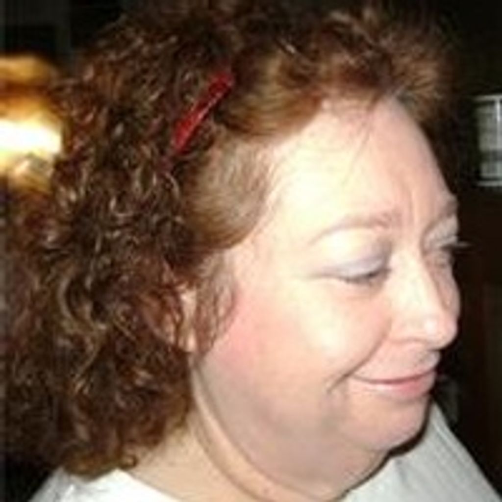 Kathy Faye Duncan