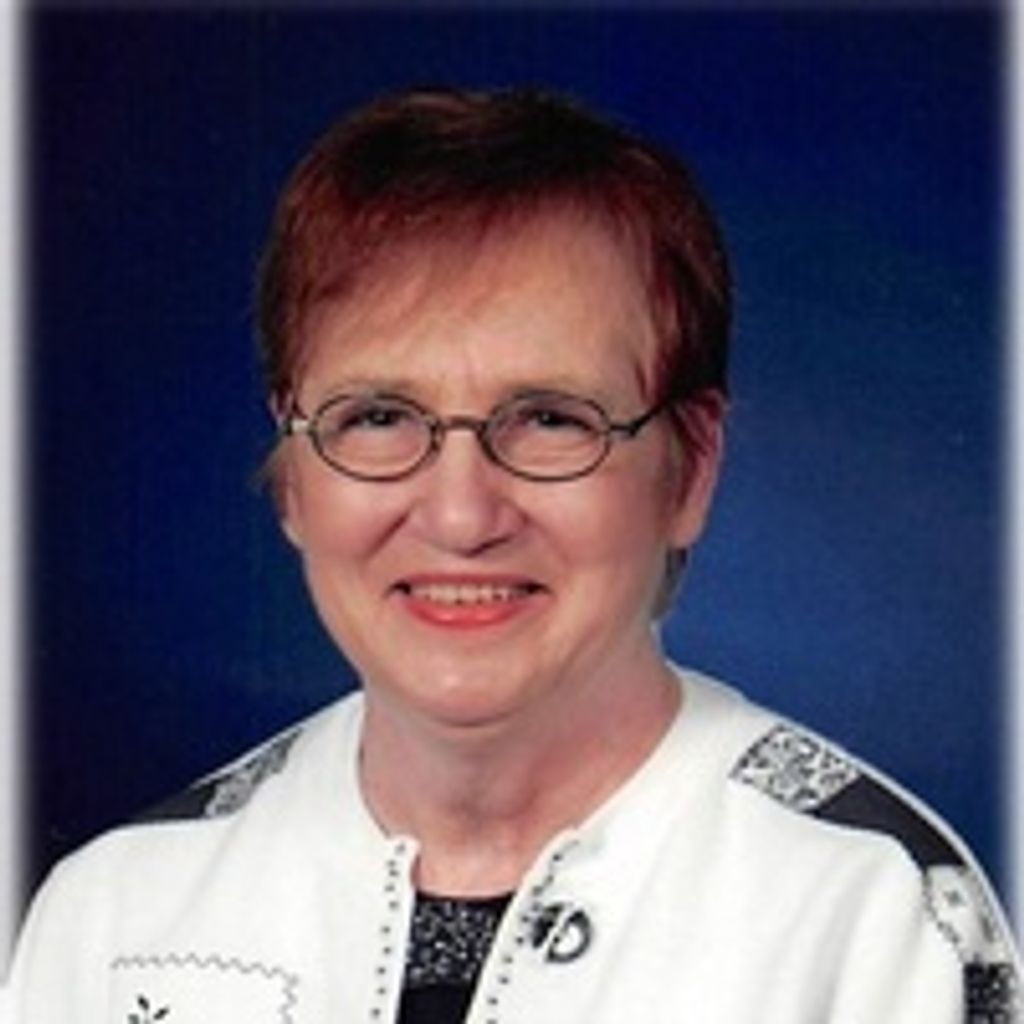 Myra Bitterman