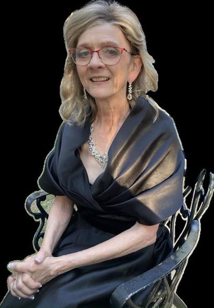 Carole Lynne Smith Profile Photo