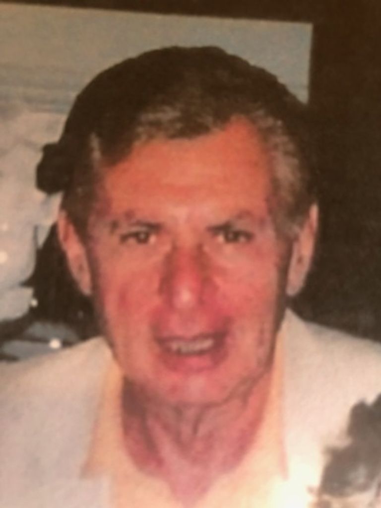 John L Papageorge Profile Photo