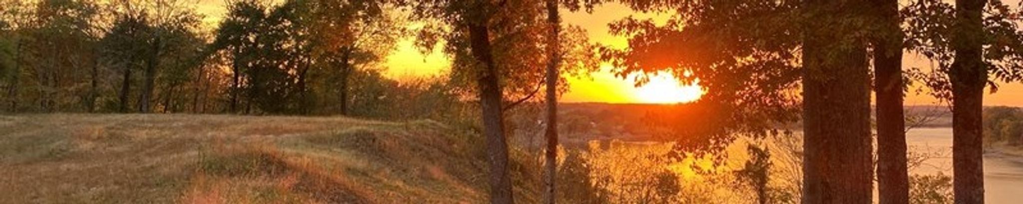 Cover photo for Gene Franks's Obituary