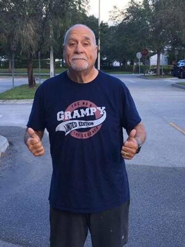 Lyle R. Ostrom, Ii Profile Photo