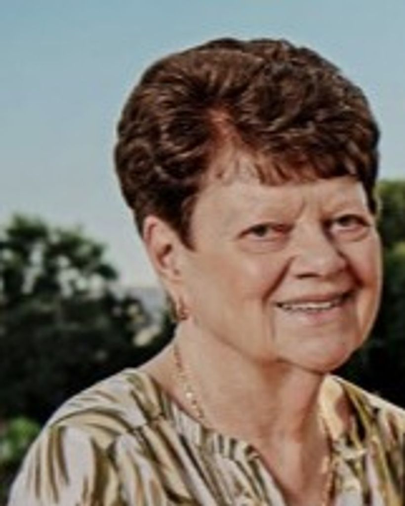Karen Marie Malloy (Woehle) Profile Photo